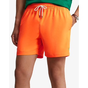 Product RALPH LAUREN RALPH LAUREN TRAVELER-SWIM base image