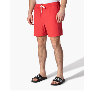 Product RALPH LAUREN RALPH LAUREN TRAVELER-SWIM base image