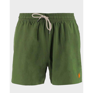 Product RALPH LAUREN SLFTRAVELER-MID-TRUNK base image
