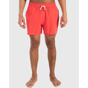 Product RALPH LAUREN SLFTRAVELER-MID-TRUNK base image
