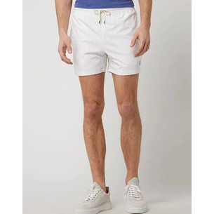 Product RALPH LAUREN SLFTRAVELER-MID-TRUNK base image