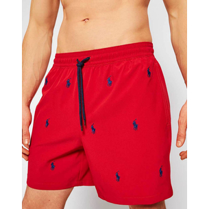 Product RALPH LAUREN TRAVELER-SWIM base image