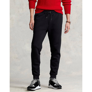 Product RALPH LAUREN JOGGERPANTM2-ATHLETIC base image