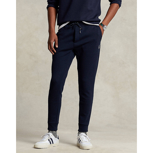 Product RALPH LAUREN JOGGERPANTM2-ATHLETIC base image