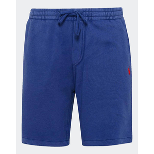 Product RALPH LAUREN SHORTM3-SHORT base image