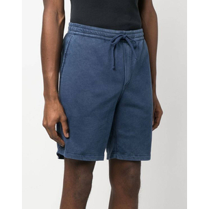 Product RALPH LAUREN SHORTM3-SHORT base image