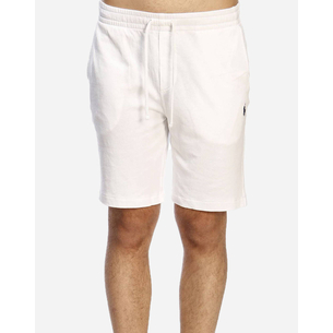 Product RALPH LAUREN SHORTM3-SHORT base image