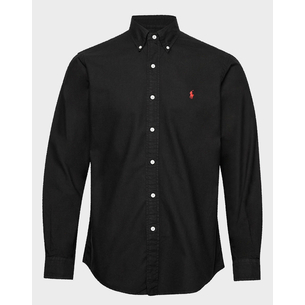 Product RALPH LAUREN SPORT SHIRT base image