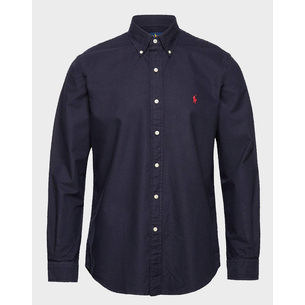Product RALPH LAUREN SPORT SHIRT base image