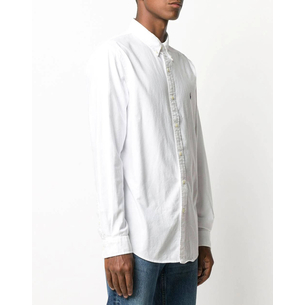 Product RALPH LAUREN SPORT SHIRT base image