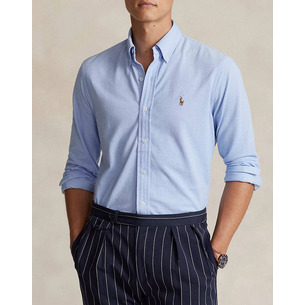 Product RALPH LAUREN BDPPCS-SPORT SHIRT base image
