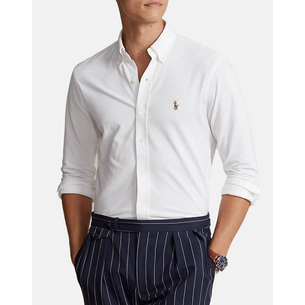 Product RALPH LAUREN BDPPCS-SPORT SHIRT base image