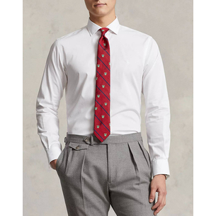 Product RALPH LAUREN S EST PPC NK-DRESS SHIRT base image