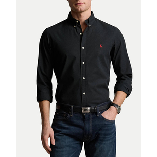 Product RALPH LAUREN SLBDPPCS-LONG SLEEVE-SPORT SHIRT base image