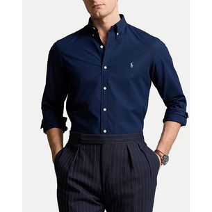 Product RALPH LAUREN SLBDPPCS-LONG SLEEVE-SPORT SHIRT base image