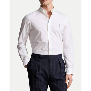 Product RALPH LAUREN SLBDPPCS-LONG SLEEVE-SPORT SHIRT base image