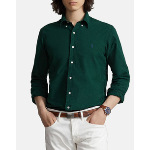 Product RALPH LAUREN CUBDPPCS-LONG SLEEVE-SPORT SHIRT base image