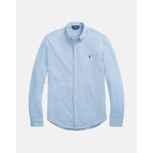 Product RALPH LAUREN LSFBBDM5-LONG SLEEVE-KNIT base image