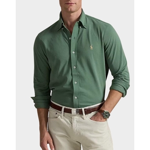 Product RALPH LAUREN LSFBBDM5-LONG SLEEVE-KNIT base image