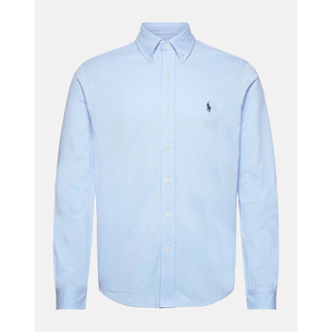 Product RALPH LAUREN LSFBBDM5-LONG SLEEVE-KNIT base image