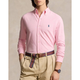 Product RALPH LAUREN LSFBBDM5-LONG SLEEVE-KNIT base image