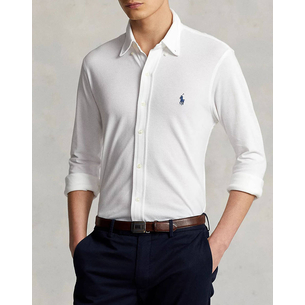 Product RALPH LAUREN LSFBBDM5-LONG SLEEVE-KNIT base image