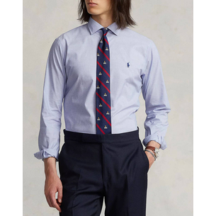 Product RALPH LAUREN EST PPC NK-DRESS SHIRT base image