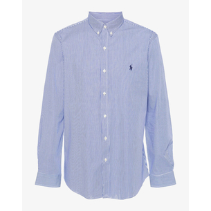 Product RALPH LAUREN SLBDPPCS-LONG SLEEVE-SPORT SHIRT base image