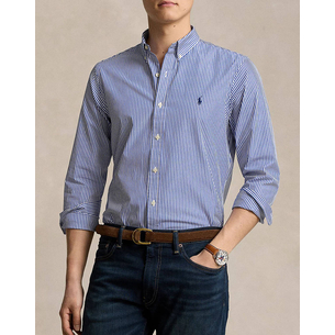 Product RALPH LAUREN SLBDPPCS-LONG SLEEVE-SPORT SHIRT base image