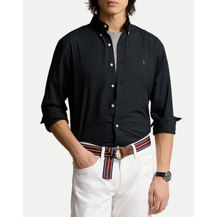 Product RALPH LAUREN CUBDPPCS-LONG SLEEVE-SPORT SHIRT base image