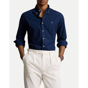 Product RALPH LAUREN CUBDPPCS-LONG SLEEVE-SPORT SHIRT base image