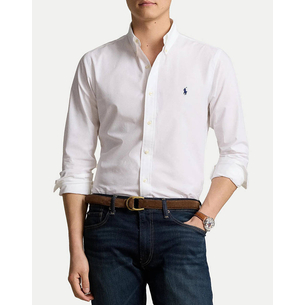 Product RALPH LAUREN CUBDPPCS-LONG SLEEVE-SPORT SHIRT base image