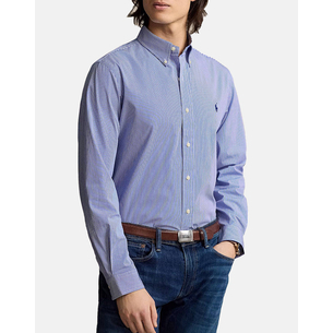 Product RALPH LAUREN CUBDPPCS-LONG SLEEVE-SPORT SHIRT base image