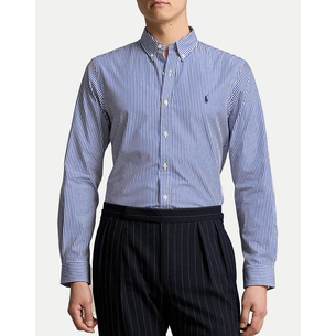 Product RALPH LAUREN CUBDPPCS-LONG SLEEVE-SPORT SHIRT base image