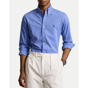 Product RALPH LAUREN CUBDPPCS-LONG SLEEVE-SPORT SHIRT base image