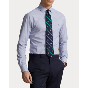 Product RALPH LAUREN S EST PPC NK-DRESS SHIRT base image