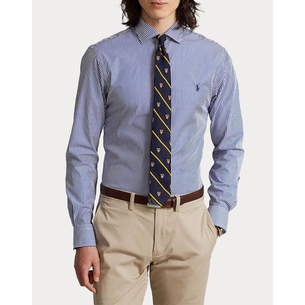Product RALPH LAUREN S EST PPC NK-DRESS SHIRT base image