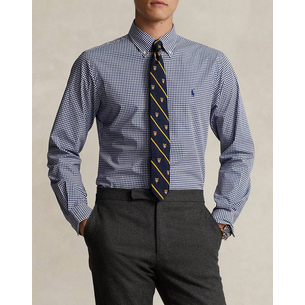 Product RALPH LAUREN CUBDPPCS-LONG SLEEVE-SPORT SHIRT base image