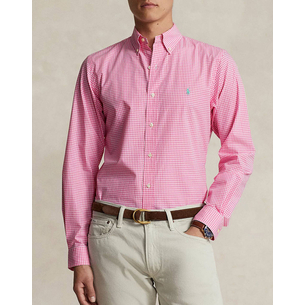 Product RALPH LAUREN CUBDPPCS-LONG SLEEVE-SPORT SHIRT base image