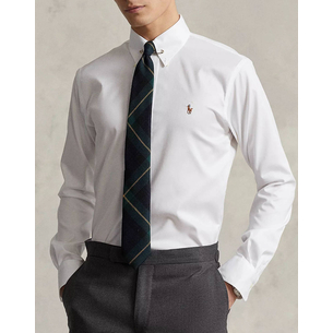 Product RALPH LAUREN CUHBDPPCN-LONG SLEEVE-DRESS SHIRT base image