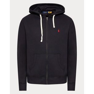 Product RALPH LAUREN LSFZHOODM6-LONG SLEEVE-KNIT base image