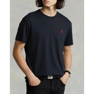 Product RALPH LAUREN CNM2-T-SHIRT base image