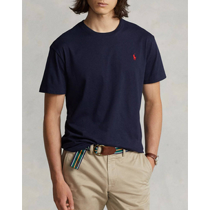 Product RALPH LAUREN CNM2-T-SHIRT base image