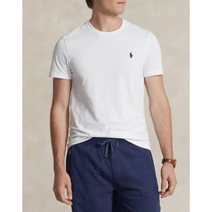 Product RALPH LAUREN CNM2-T-SHIRT base image