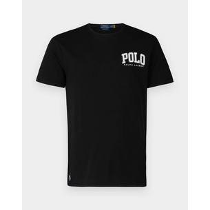 Product RALPH LAUREN SSCNCMSLM6-SHORT SLEEVE-T-SHIRT base image
