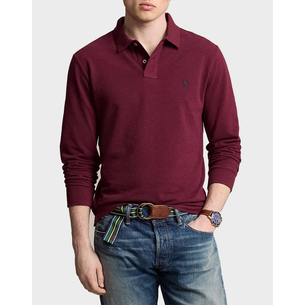 Product RALPH LAUREN KCCMSLM2-KNIT base image