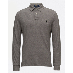 Product RALPH LAUREN KCCMSLM2-KNIT base image