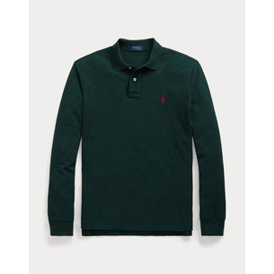 Product RALPH LAUREN KCCMSLM2-KNIT base image