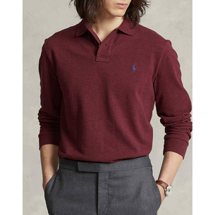 Product RALPH LAUREN KCCMSLM2-KNIT base image