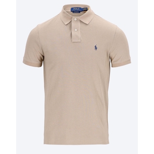 Product RALPH LAUREN SSKCCMSLM1-SHORT SLEEVE-KNIT base image